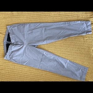 kut | skinny | gray